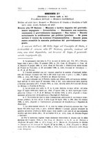 giornale/TO00185376/1906/unico/00000722