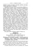 giornale/TO00185376/1906/unico/00000727