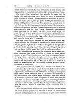 giornale/TO00185376/1906/unico/00000730