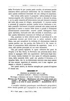 giornale/TO00185376/1906/unico/00000731