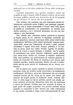 giornale/TO00185376/1906/unico/00000732