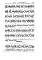 giornale/TO00185376/1906/unico/00000733