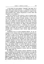 giornale/TO00185376/1906/unico/00000735