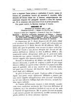 giornale/TO00185376/1906/unico/00000736