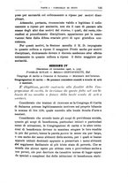 giornale/TO00185376/1906/unico/00000745