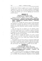 giornale/TO00185376/1906/unico/00000754