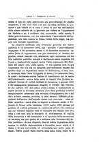 giornale/TO00185376/1906/unico/00000757