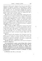 giornale/TO00185376/1906/unico/00000759