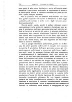 giornale/TO00185376/1906/unico/00000762