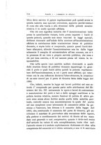 giornale/TO00185376/1906/unico/00000764