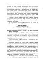 giornale/TO00185376/1906/unico/00000778