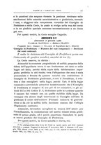 giornale/TO00185376/1906/unico/00000781