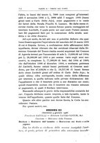 giornale/TO00185376/1906/unico/00000784