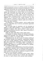 giornale/TO00185376/1906/unico/00000801