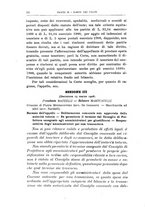 giornale/TO00185376/1906/unico/00000804