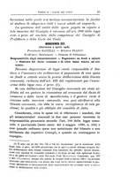 giornale/TO00185376/1906/unico/00000805