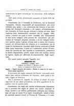 giornale/TO00185376/1906/unico/00000807