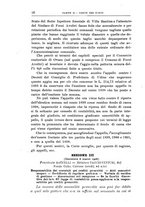 giornale/TO00185376/1906/unico/00000808