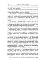 giornale/TO00185376/1906/unico/00000814