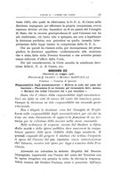 giornale/TO00185376/1906/unico/00000815