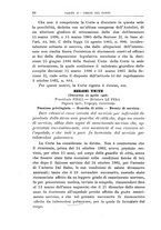 giornale/TO00185376/1906/unico/00000818