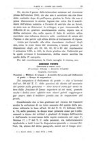 giornale/TO00185376/1906/unico/00000819