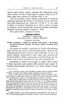 giornale/TO00185376/1906/unico/00000821