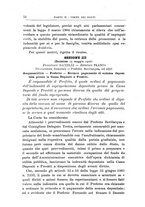 giornale/TO00185376/1906/unico/00000826