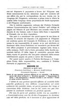 giornale/TO00185376/1906/unico/00000827