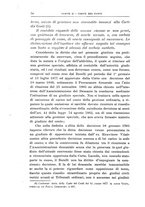 giornale/TO00185376/1906/unico/00000828