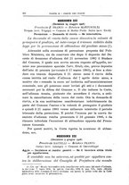 giornale/TO00185376/1906/unico/00000830