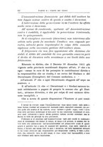 giornale/TO00185376/1906/unico/00000832