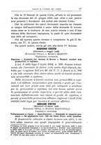 giornale/TO00185376/1906/unico/00000837