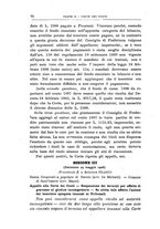 giornale/TO00185376/1906/unico/00000840