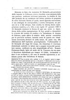 giornale/TO00185376/1906/unico/00000884