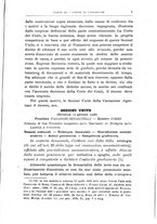 giornale/TO00185376/1906/unico/00000889