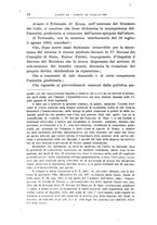 giornale/TO00185376/1906/unico/00000900