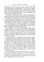 giornale/TO00185376/1906/unico/00000901