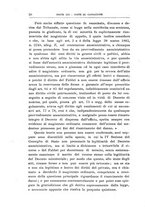 giornale/TO00185376/1906/unico/00000902