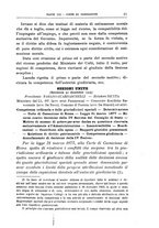 giornale/TO00185376/1906/unico/00000903