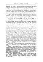 giornale/TO00185376/1906/unico/00000905