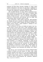 giornale/TO00185376/1906/unico/00000906