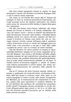 giornale/TO00185376/1906/unico/00000907