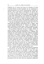 giornale/TO00185376/1906/unico/00000912