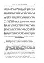 giornale/TO00185376/1906/unico/00000913