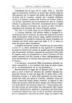 giornale/TO00185376/1906/unico/00000916