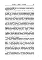 giornale/TO00185376/1906/unico/00000917