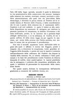 giornale/TO00185376/1906/unico/00000927