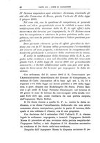 giornale/TO00185376/1906/unico/00000930