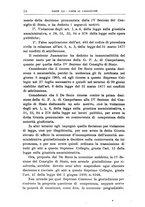 giornale/TO00185376/1906/unico/00000932